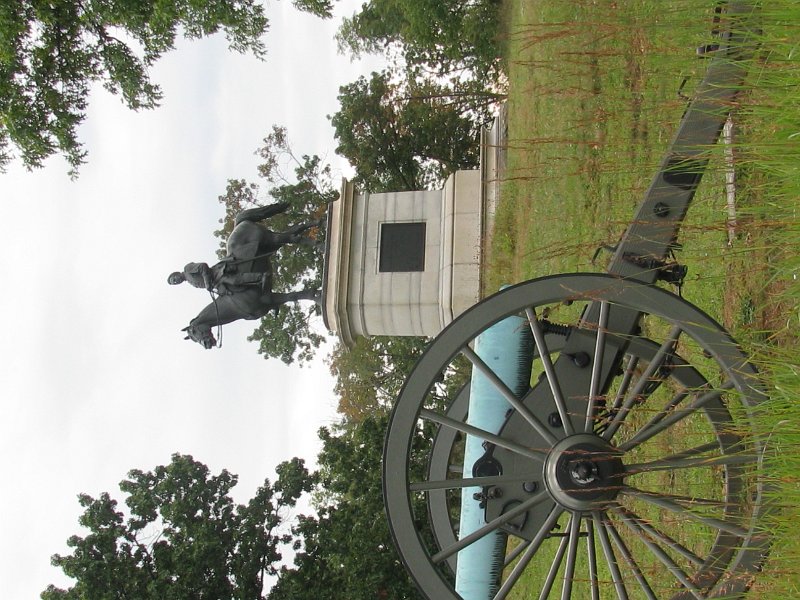 Gettysburg 178.jpg